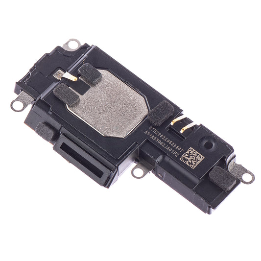 Bzučák Apple iPhone 13 Pro Max