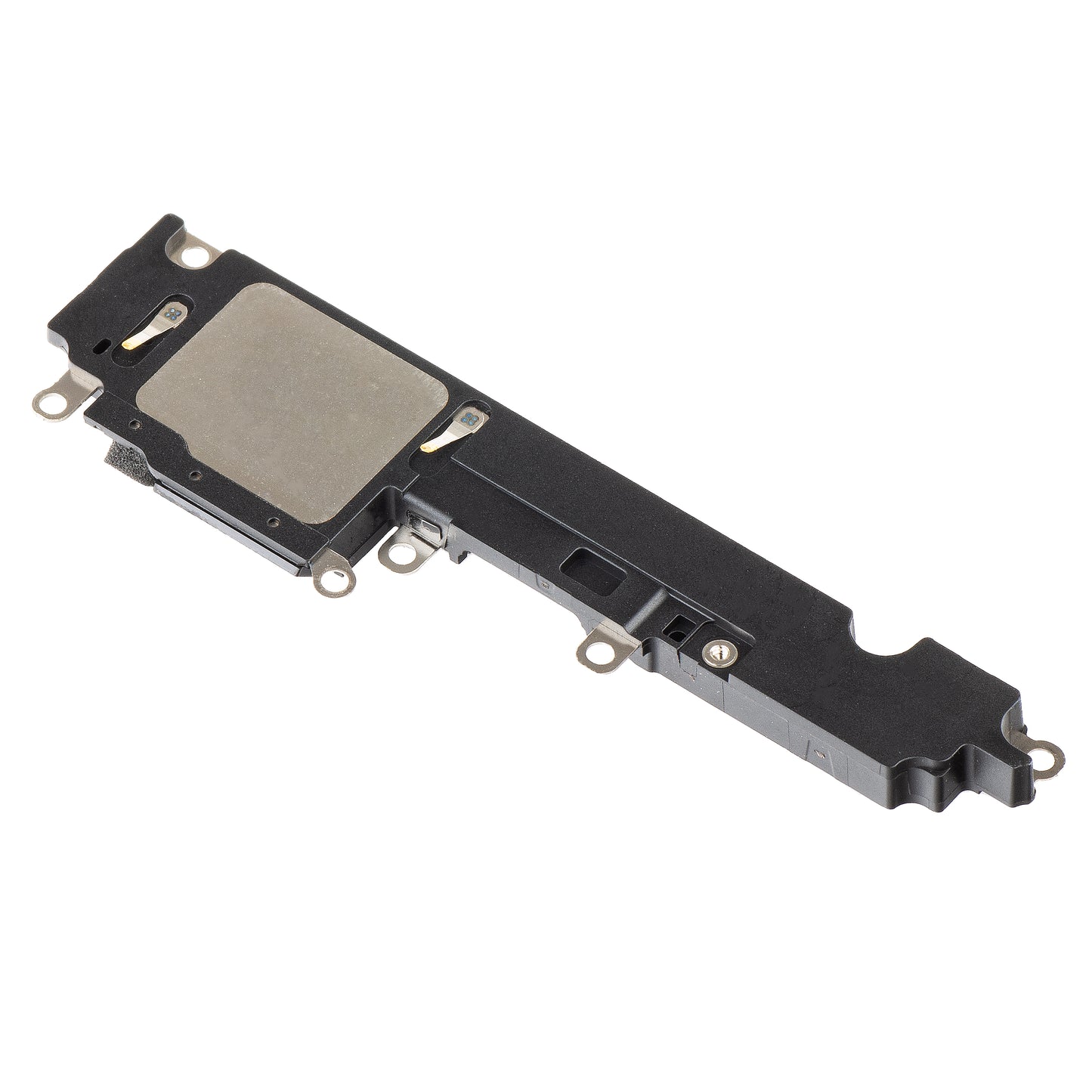 Bzučák Apple iPhone 14 Plus