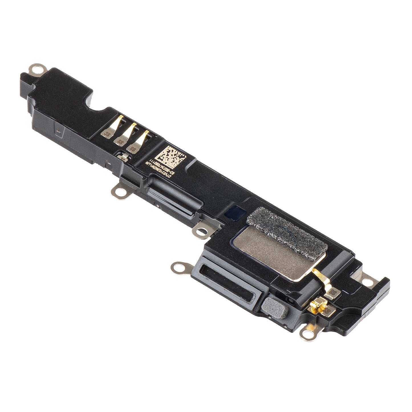 Bzučák Apple iPhone 14 Plus