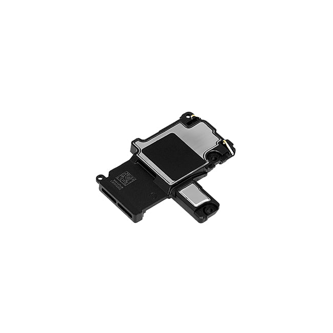 Bzučák Apple iPhone 6, Výměna