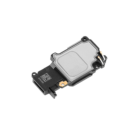 Bzučák Apple iPhone 6s