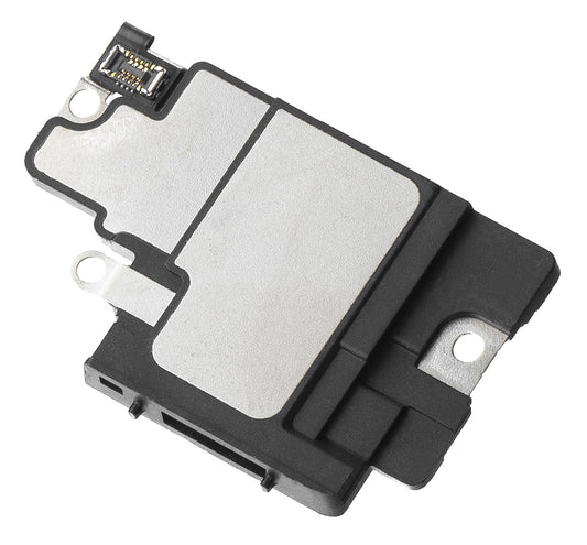 Bzučák Apple iPhone X