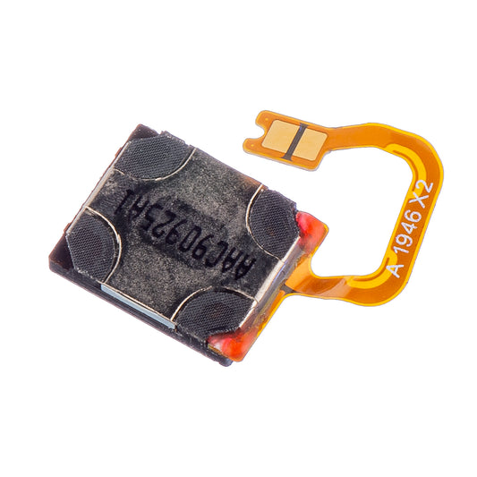 Bzučák / reproduktor Oppo Find X5, s pásmem