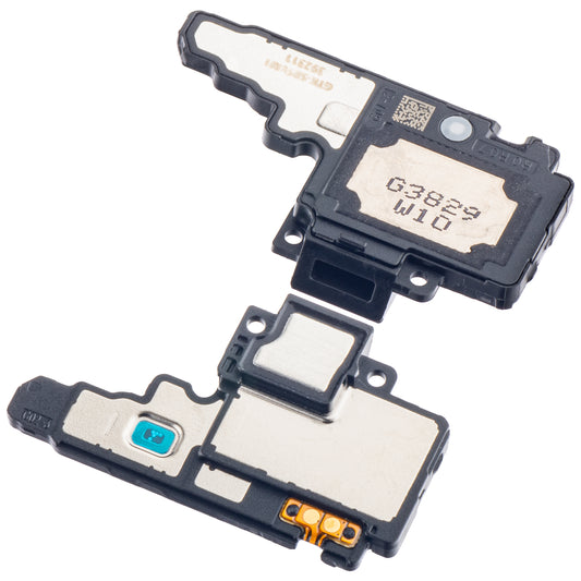 Bzučák / reproduktor Samsung Galaxy S22 5G S901, servisní balíček GH96-14827A