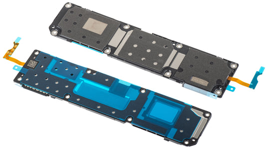 Buzzer Huawei MatePad 11.5 (2025), Levá, Service Pack 97060XGJ