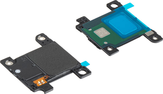 Buzzer Huawei MatePad 12 X (2025), Pravý Dolní, Service Pack 02357DUL