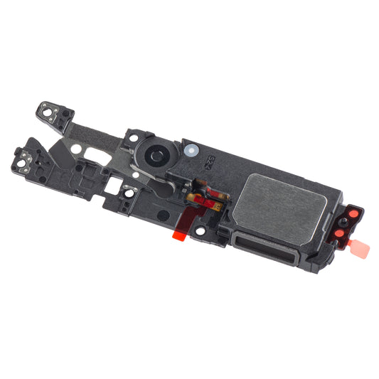 Bzučák Huawei nova Y90