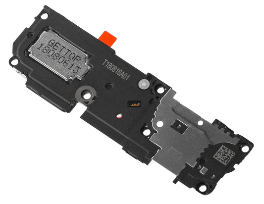 Bzučák Huawei P20 Lite