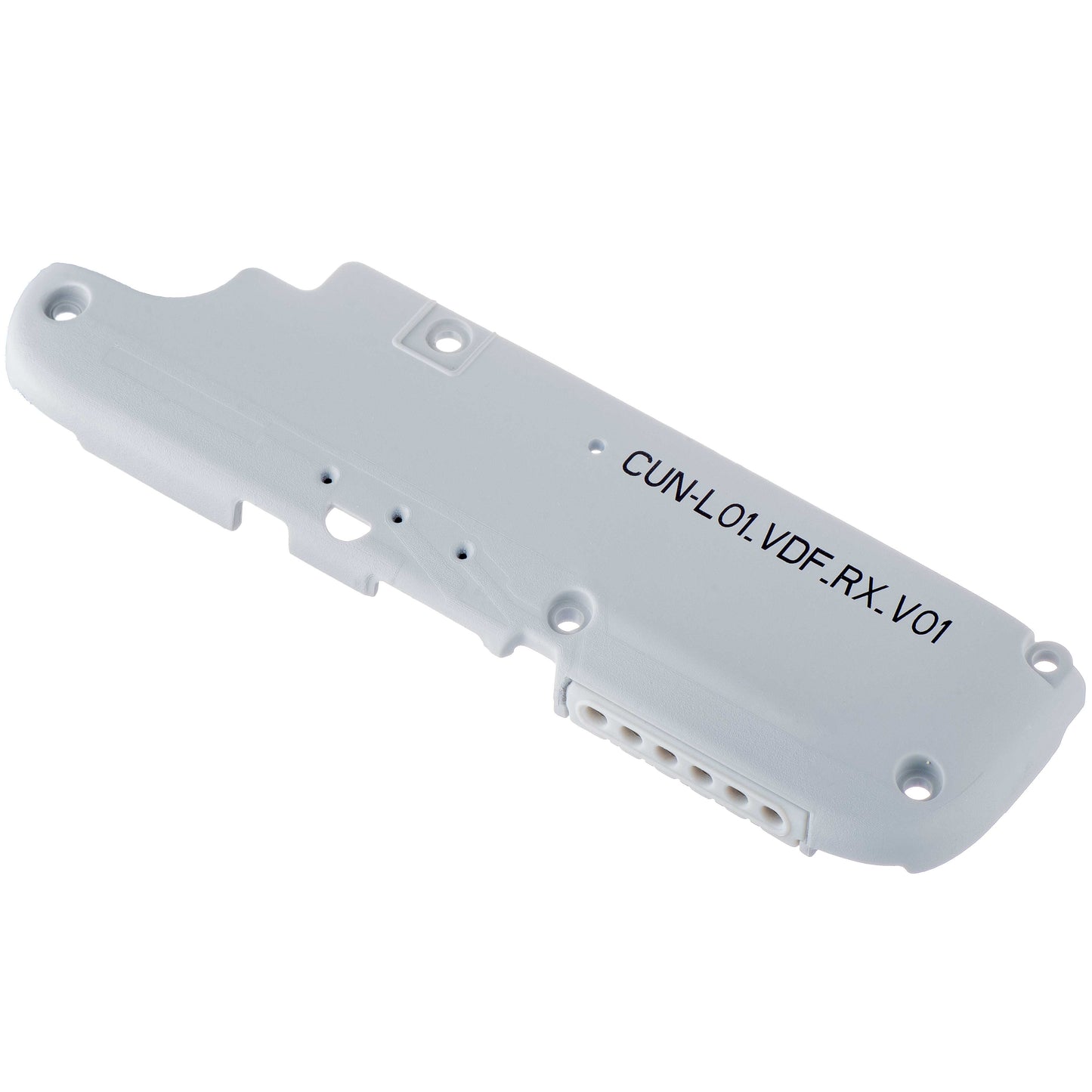 Bzučák Huawei Y5II CUN L21, výměna 97070PBJ