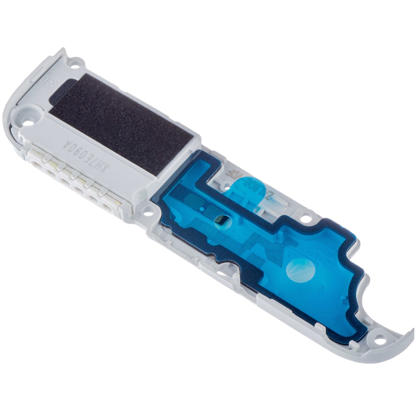 Bzučák Huawei Y5II CUN L21, výměna 97070PBJ