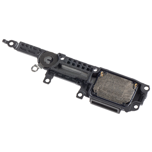 Bzučák Oppo A54 5G