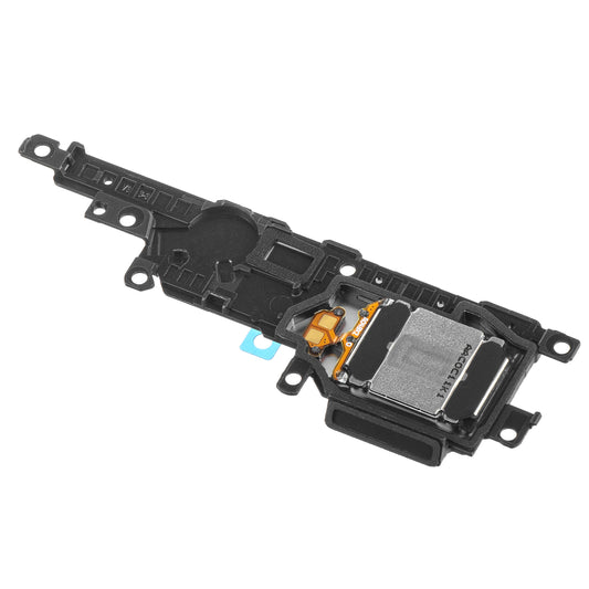 Bzučák Oppo Find X3 Lite