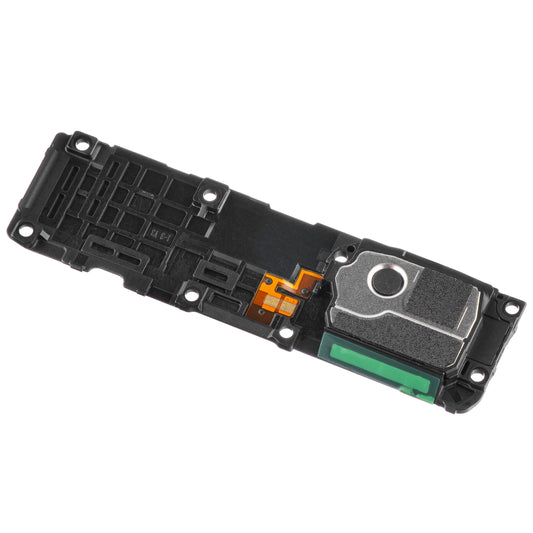 Bzučák Oppo Find X5