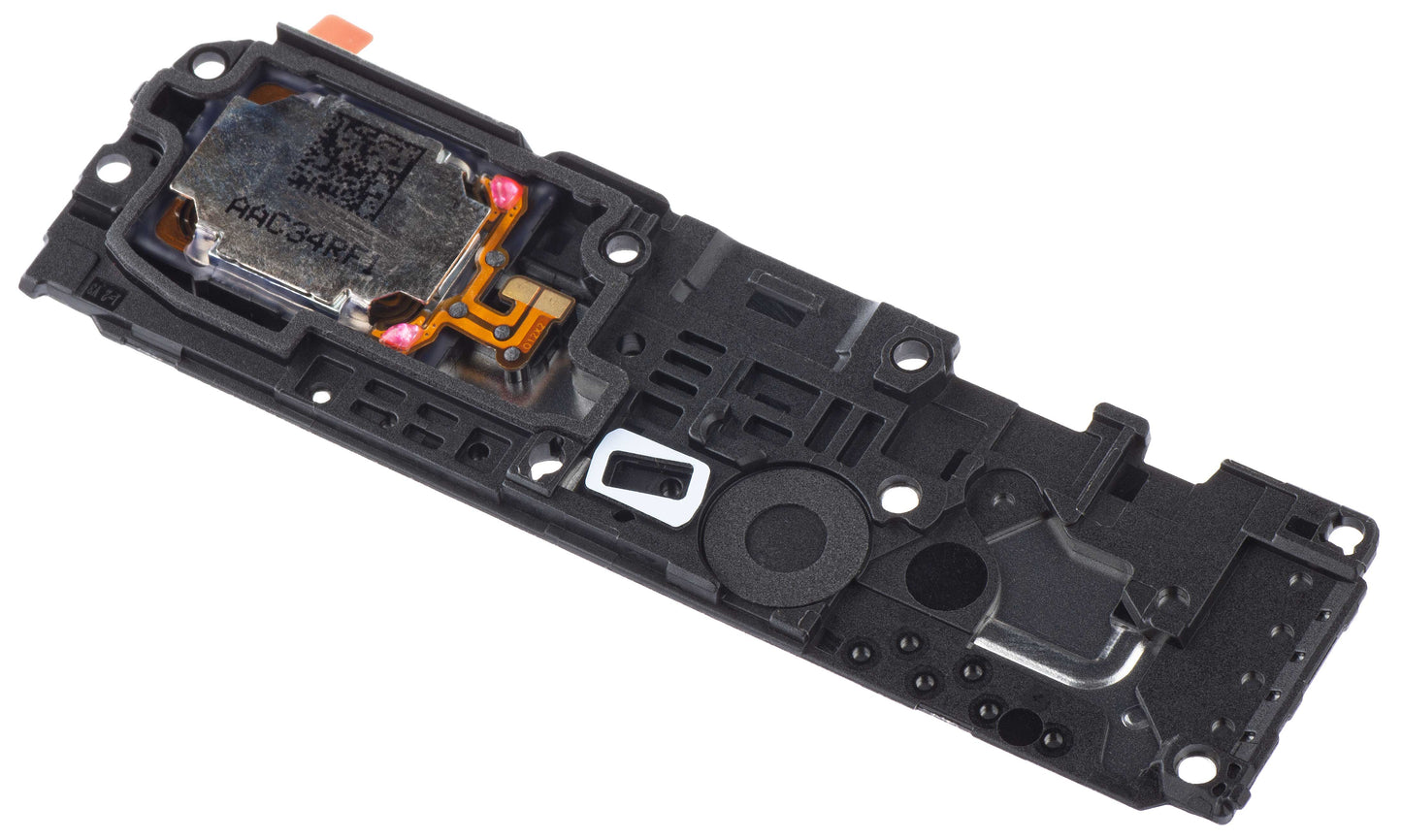 Bzučák Oppo Reno10, servisní balíček 8511521