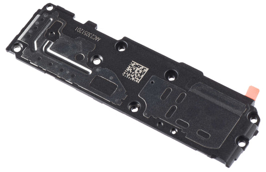 Bzučák Oppo Reno10, servisní balíček 8511521