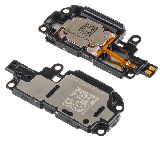 Bzučák Realme C63 / C61, servisní balíček 611502000055