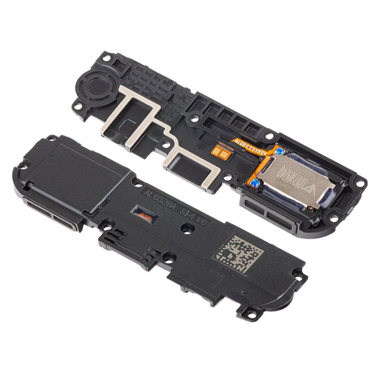 Bzučák Samsung Galaxy A14 A145, servisní balíček GH81-23529A
