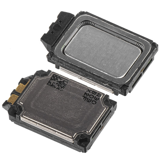 Bzučák Samsung Galaxy A23 A235 / A13 5G A136 / A33 5G A336 / A32 A325 / A32 5G A326
