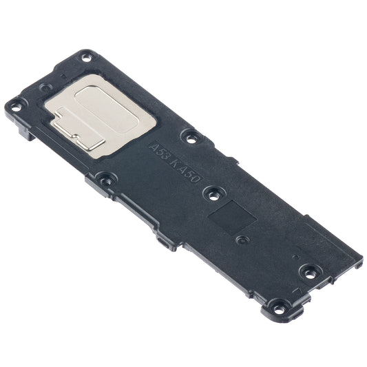 Bzučák Samsung Galaxy A53 5G A536, Service Pack GH96-15037A