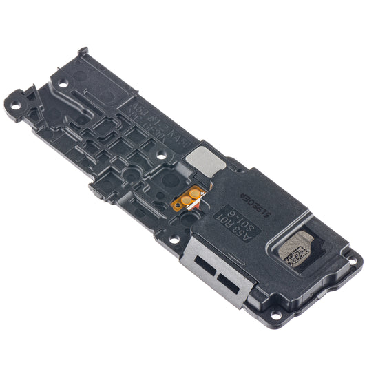 Bzučák Samsung Galaxy A53 5G A536, Service Pack GH96-15037A