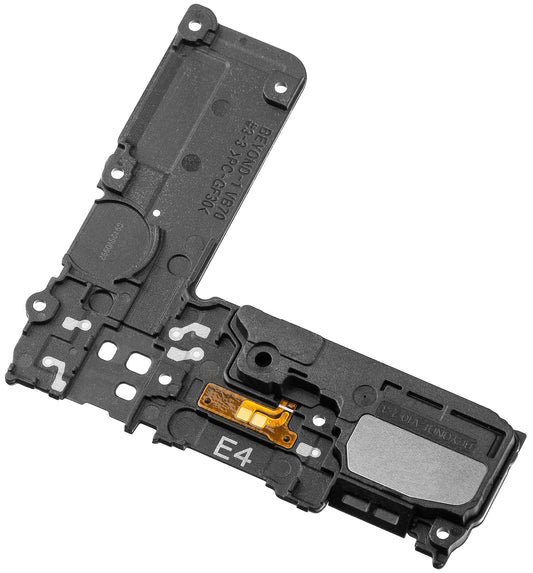 Bzučák Samsung Galaxy S10 G973