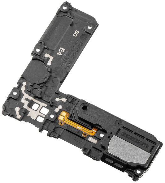 Bzučák Samsung Galaxy S10+ G975