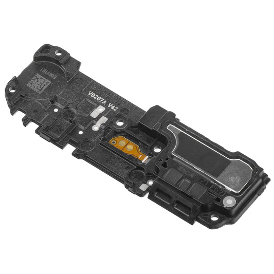 Bzučák Samsung Galaxy S20 5G G981 / S20 G980