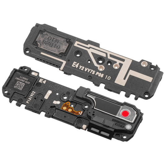 Bzučák Samsung Galaxy S20+ 5G G986 / S20+ G985, servisní balíček GH96-13065A