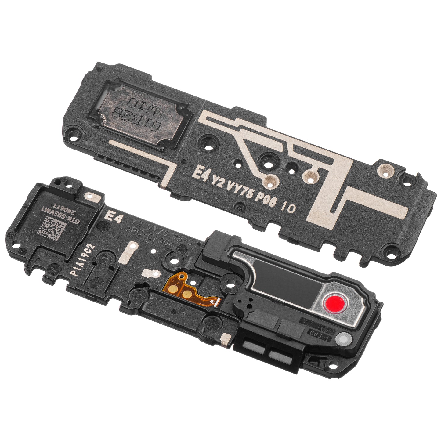 Bzučák Samsung Galaxy S20+ 5G G986 / S20+ G985, Service Pack GH96-13065A