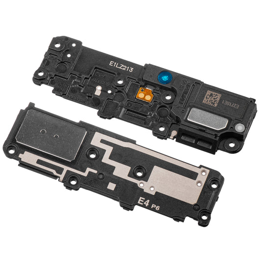 Bzučák Samsung Galaxy S21 5G G991, servisní balíček GH96-14015A