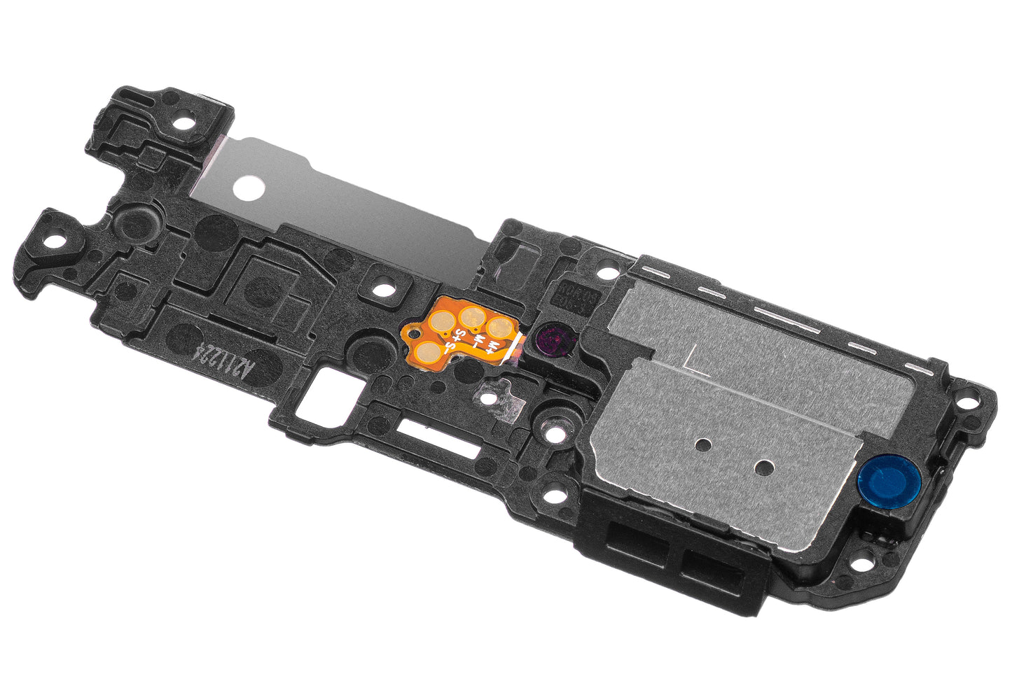 Bzučák Samsung Galaxy S22 5G S901