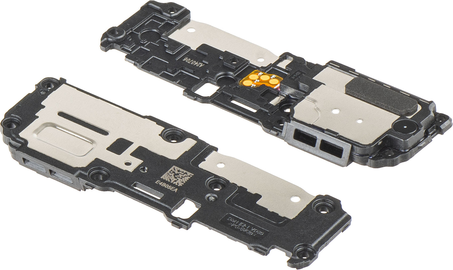 Bzučák Samsung Galaxy S23 S911, Service Pack GH96-15665A