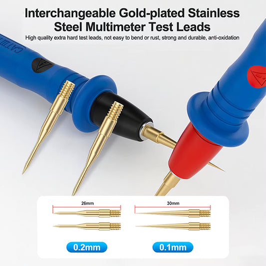 Tester kabel Sunshine SS-024B