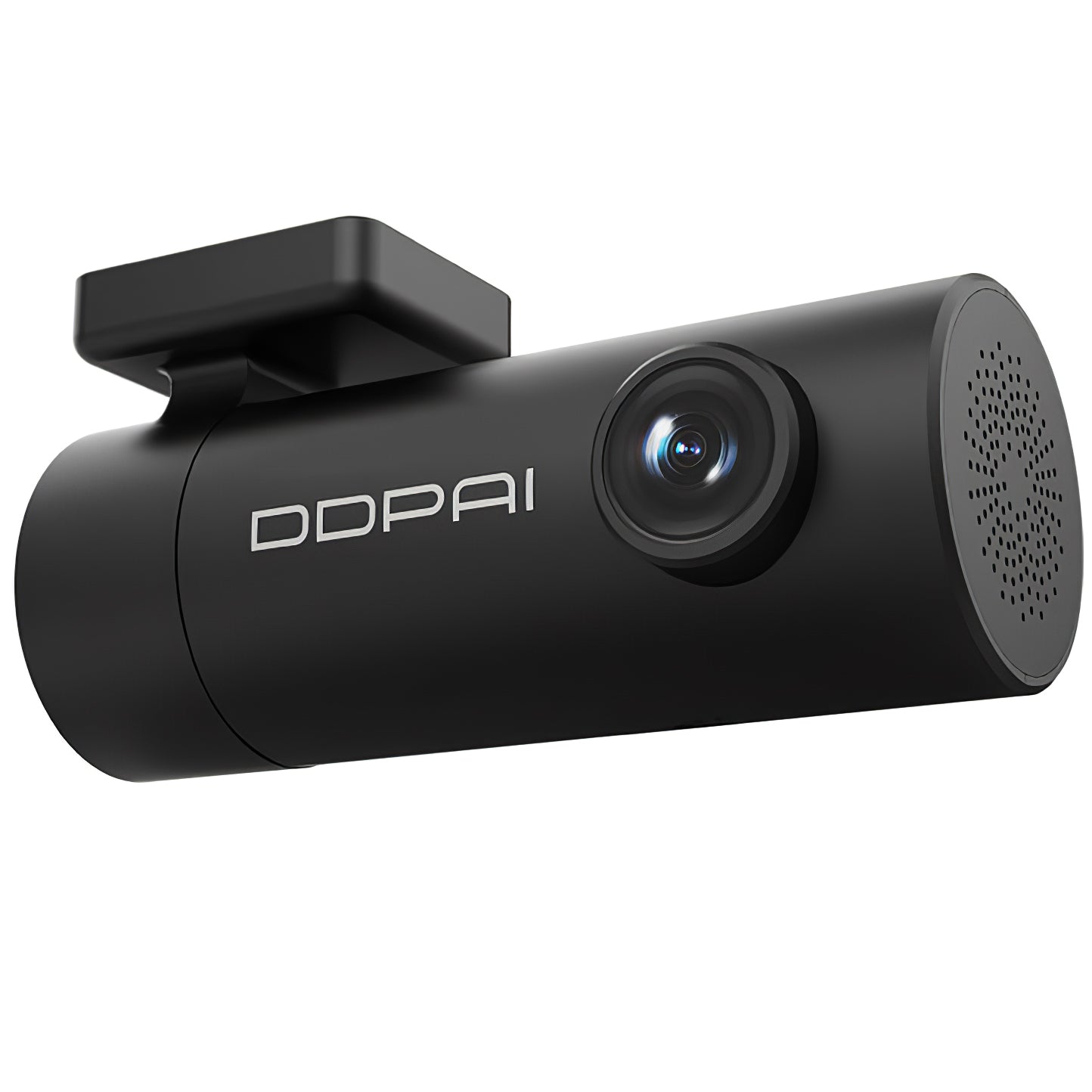 Auto kamera DDPAI Mini Pro, 2K, Wi-Fi