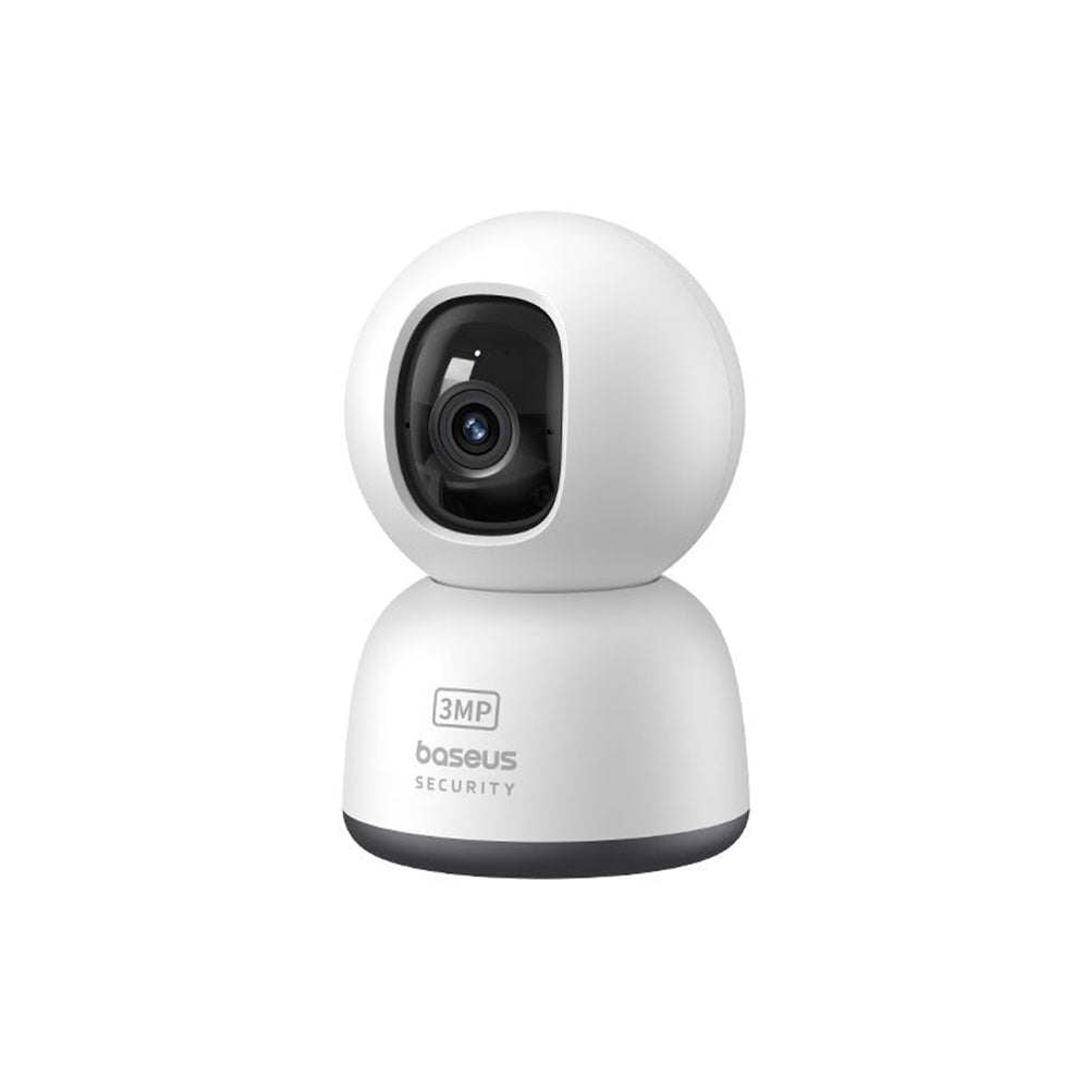 Kamera Baseus P1 Lite, Wi-Fi, 2K, Interiér S0TV002132