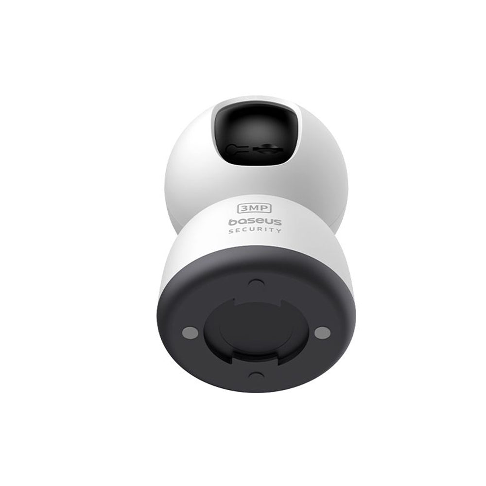 Kamera Baseus P1 Lite, Wi-Fi, 2K, Interiér S0TV002132