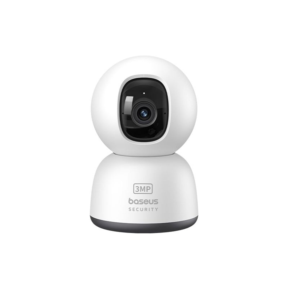 Kamera Baseus P1 Lite, Wi-Fi, 2K, Interiér S0TV002132