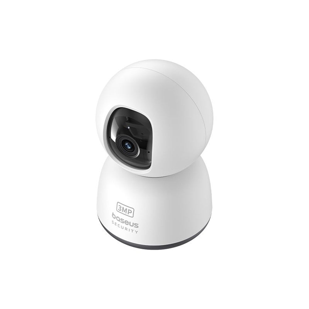 Kamera Baseus P1 Lite, Wi-Fi, 2K, Interiér S0TV002132