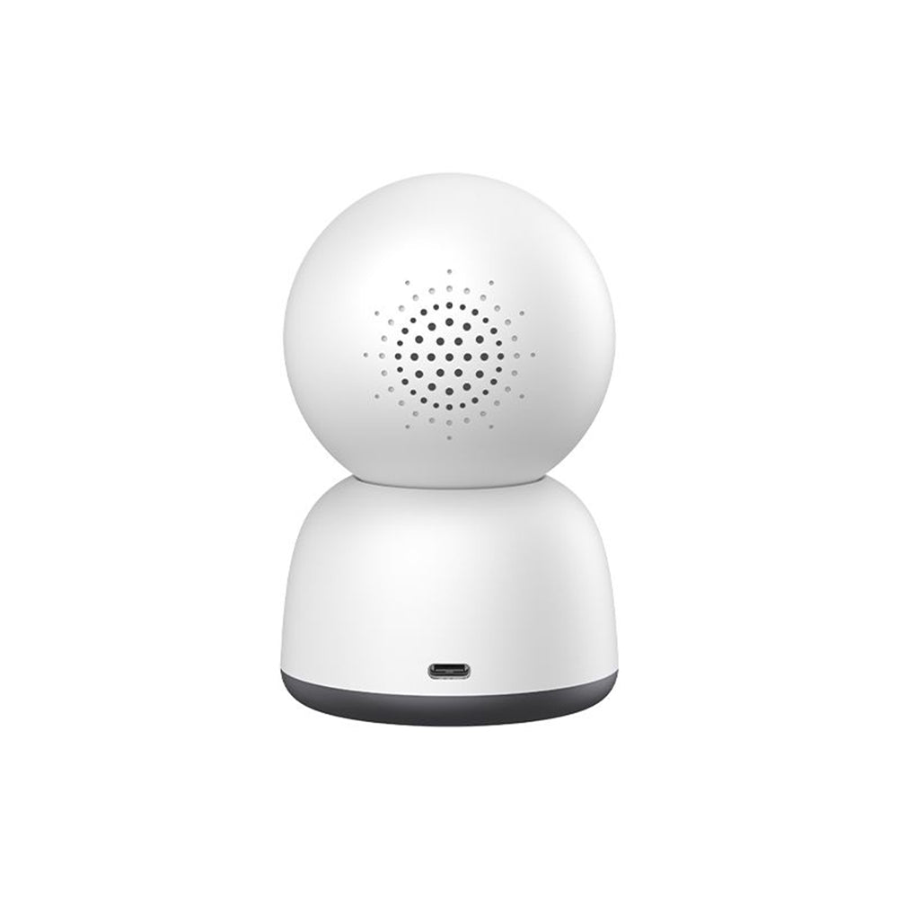 Kamera Baseus P1 Lite, Wi-Fi, 2K, Interiér S0TV002132