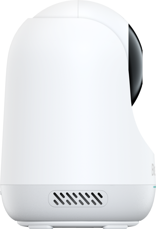 Dohledová kamera Botslab 2C Pro C222, Wi-Fi, 3K, interiér