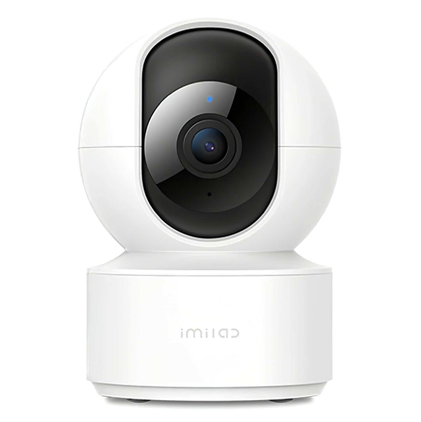 Kamera iMILAB C21 MI, Wi-Fi, 2.5K, Interiér