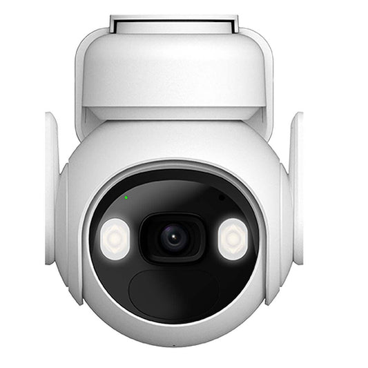 Imou Cell PT bezpečnostní kamera, Wi-Fi, 2K, IP66, venkovní IPC-K9EP-3T0WE
