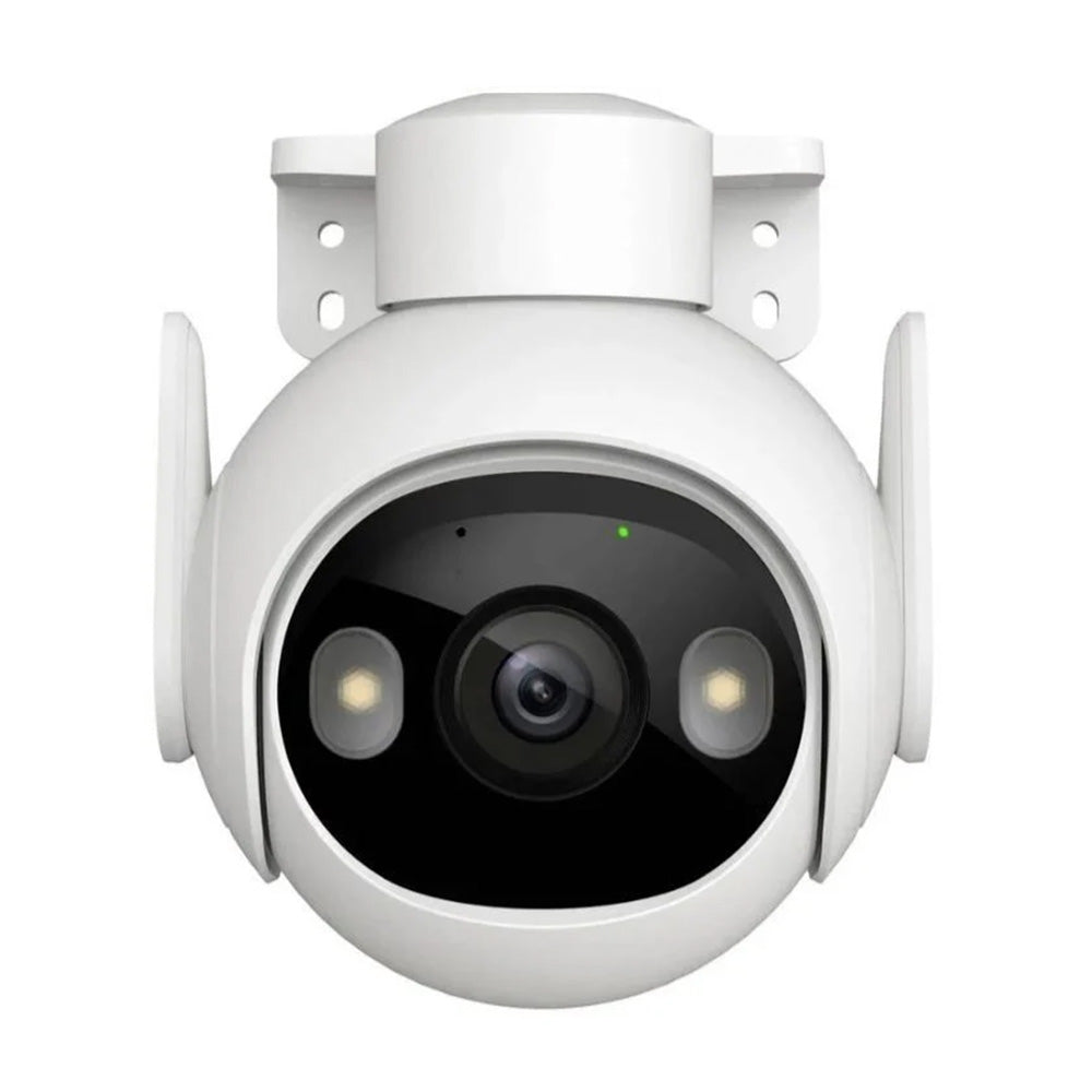 Kamera Imou Cruiser 2, Wi-Fi, 4K, IP66, venkovní IPC-S7EP-8Q0WEH