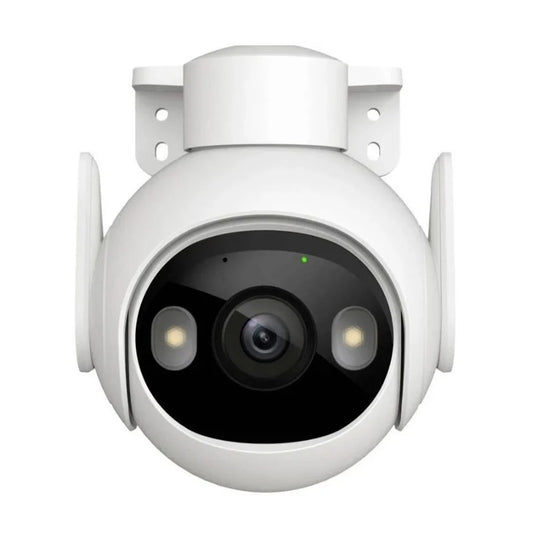 Kamera Imou Cruiser 2, Wi-Fi, 4K, IP66, venkovní IPC-S7EP-8Q0WEH