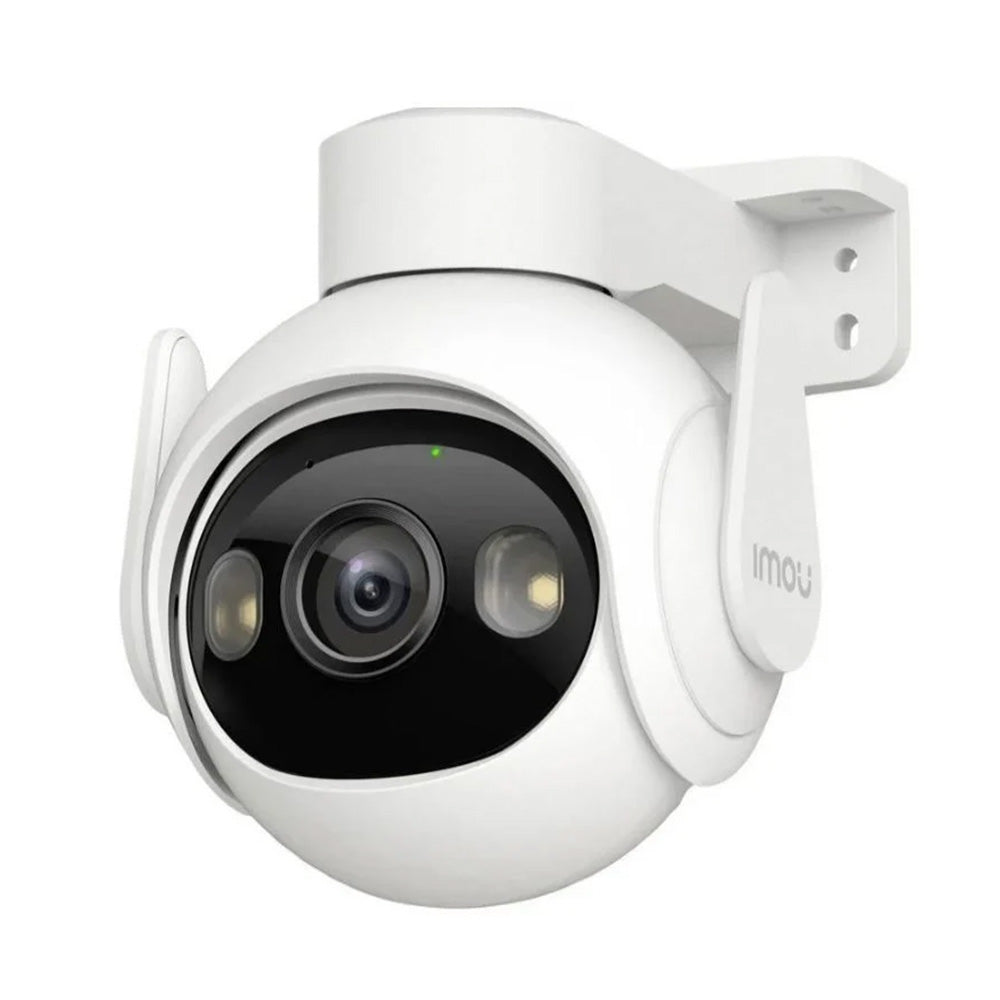 Kamera Imou Cruiser 2, Wi-Fi, 4K, IP66, venkovní IPC-S7EP-8Q0WEH