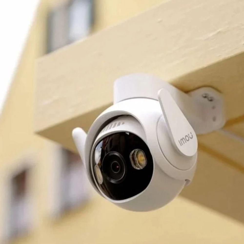 Kamera Imou Cruiser 2, Wi-Fi, 4K, IP66, venkovní IPC-S7EP-8Q0WEH