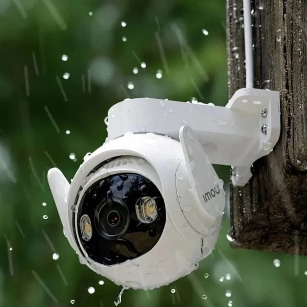 Kamera Imou Cruiser 2, Wi-Fi, 4K, IP66, venkovní IPC-S7EP-8Q0WEH