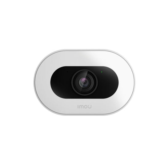 Imou Knight bezpečnostní kamera, Wi-Fi, 4K, IP66, venkovní IPC-F88FIP-V2