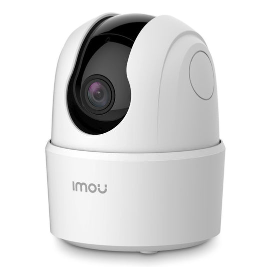 Bezpečnostní kamera Imou Ranger 2C, Wi-Fi, 3K, Vnitřní IPC-K2ECP-5H2W