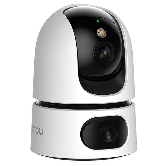 Kamera Imou Ranger Dual, Wi-Fi, 2.8K + 2.8K, Interiér IPC-S2XP-10M0WED